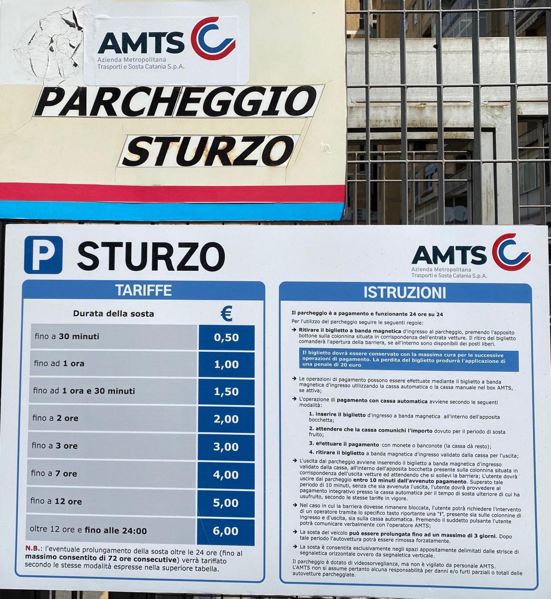 Home 22 Appartamento In Centro Storico - Катания Экстерьер фото